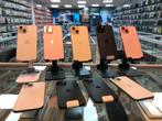 Diverse kleuren iphone 15  128Gb  verkoop / reparatie, Ophalen, Zo goed als nieuw, Overige typen, Apple iPhone