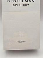 Givenchy Gentleman Cologne - Eau de Toilette 100ml, Ophalen of Verzenden, Nieuw