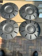 wieldoppen naafdoppen volkswagen transporter, Auto diversen, Wieldoppen, Ophalen of Verzenden, Zo goed als nieuw