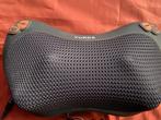 Nek-massage kussen Yurda draadloos.., Sport en Fitness, Massageproducten, Ophalen, Massagestoel of Kussen
