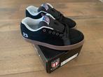 Etnies Sal Barbier 23 SAL23 x SSD skateboard schoenen MT 45, Ophalen, Nieuw, Skateboard