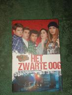 Ghost Rockers, deel 3, Ophalen of Verzenden, Zo goed als nieuw