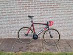 Fuji pistefiets, Minder dan 10 versnellingen, Nieuw, 57 tot 61 cm, Ophalen