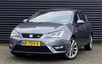 Seat Ibiza 1.0 EcoTSI FR Connect | Airconditioning | Navigat, Voorwielaandrijving, Gebruikt, 995 kg, Origineel Nederlands