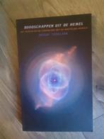 Roelof Tichelaar - Boodschappen uit de hemel, Achtergrond en Informatie, Ophalen of Verzenden, Zo goed als nieuw, Roelof Tichelaar