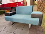 Cloak loveseat, Huis en Inrichting, Banken | Sofa's en Chaises Longues, Ophalen, Gebruikt, 75 tot 100 cm, Minder dan 150 cm