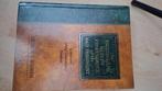 The englishmans hebrew concordance of the old testament, Boeken, Ophalen of Verzenden, Gelezen