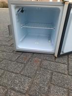 Indel B isotherm compressor camper boot koelkast 12v 24v, Ophalen of Verzenden, Gebruikt