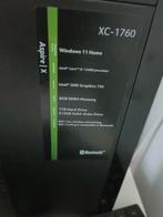 Pc, Computers en Software, Desktop Pc's, Ophalen, Zo goed als nieuw