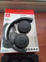 JBL Bluetooth koptelefoon . 40% goedkoper dan in de winkel., Audio, Tv en Foto, Overige merken, Bluetooth, Zo goed als nieuw, Ophalen