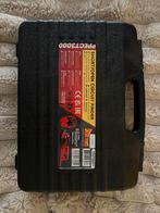 Power probe, Ophalen of Verzenden, Nieuw, Elektrisch