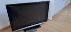 TV 32 inch panasonic, Ophalen, Gebruikt, Panasonic, 50 Hz