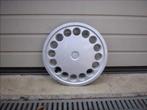 16 inch Alfa Romeo wieldop, Auto diversen, Wieldoppen, Ophalen of Verzenden, Zo goed als nieuw