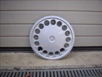 16 inch Alfa Romeo wieldop beschikbaar voor biedingen