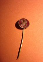 Tatra speldje, Verzenden, Zo goed als nieuw, Auto's