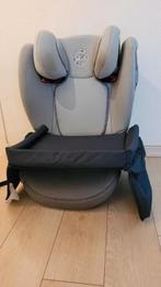 Hauck tafeltje voor in de auto, Kinderen en Baby's, Autostoeltjes, Ophalen of Verzenden, Gebruikt, Overige merken, Overige methoden
