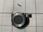 Leica lens voor Panasonic Lumix TZ7, TZ8 of TZ10, Ophalen of Verzenden, Gebruikt, Standaardlens, Zoom