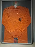 Johan cruijff voetbalshirt nederlands elftal, Ophalen of Verzenden, Overige binnenlandse clubs