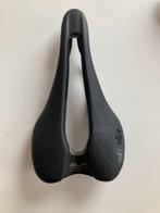 Selle Italia SLR Boost S3, Ophalen of Verzenden, Zo goed als nieuw, Racefiets, Zadel