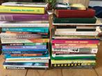 Diverse christelijke boeken, in nette staat, Ophalen, Gelezen, Christendom | Protestants