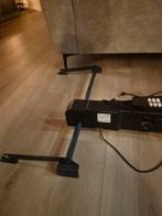 Limoss Motor voor Verstelbare Lattenbodem 90x200, Huis en Inrichting, Ophalen, Verstelbaar, 90 cm, Eenpersoons