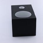 Tivoli Audio Henry Kloss Model Three Zwart | Nette staat, Audio, Tv en Foto, Radio's, Tivoli, Zo goed als nieuw, https://tivoliaudio.eu/nl_nl/contact