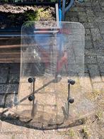 Yamaha neo’s windscherm, Ophalen of Verzenden