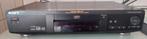 Sony DVP-S325 DVD/CD speler., Ophalen of Verzenden, Gebruikt, Dvd-speler, Sony