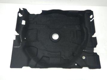 Audi A6 4K C8 Avant reservewielbak bekleding 4K9863697F beschikbaar voor biedingen
