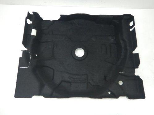 Audi A6 4K C8 Avant reservewielbak bekleding 4K9863697F, Auto-onderdelen, Interieur en Bekleding, Audi, Gebruikt, Ophalen of Verzenden