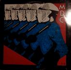 MDC - MDC 1 lp, Ophalen of Verzenden, Gebruikt