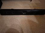 Teufel Cinebar 52 THX Soundbar, Ophalen, Bluetooth, Zo goed als nieuw