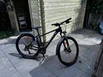 Cube AIM allroad MTB maat XS/S, Gebruikt, Hardtail, Ophalen, Overige merken