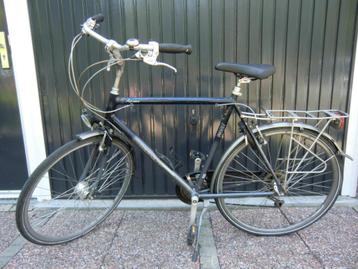 KOGA MIYATA "Advance" met framemaat 61 cm + 21 versnellingen beschikbaar voor biedingen