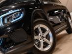 Mercedes-Benz GLB 200 Premium Plus, Pano, Widescreen, Ambië, 4 cilinders, Leder en Stof, Bedrijf, GLB