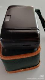 YASHICA T4 SAFARI,    RARE !, Verzenden, Refurbished, Compact, Overige Merken