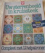 Tijdschrift Margriet uitgave/ Sterrenbeelden, Ophalen of Verzenden, 1980 tot heden, Tijdschrift