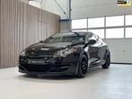 Renault Mégane Coupé 2.0 RS Turbo 300PK - NL AUTO - 18”, Auto's, Origineel Nederlands, Te koop, 5 stoelen, Benzine