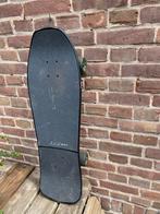 Globe Blaster cruiser, Sport en Fitness, Skateboarden, Ophalen, Zo goed als nieuw, Skateboard