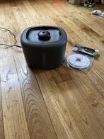 Drinkfontein kat van Aquabella, Dieren en Toebehoren, Ophalen, Zo goed als nieuw