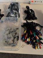 Diverse (verloop) kabels - HDMI, dvi, vga, cinch, etc., Ophalen of Verzenden, Nieuw, Minder dan 2 meter, Overige kabels
