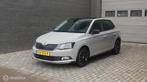 Skoda Fabia 1.2 TSI Monte Carlo | Pano | Xenon | Trekhaak |, Gebruikt, Euro 6, 4 cilinders, LED verlichting