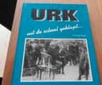 Urk uit de school geklapt, Boeken, Ophalen of Verzenden, Zo goed als nieuw
