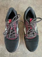 Brooks Adrenaline GTS 21 - Maat 40, Kleding | Dames, Schoenen, Brooks, Ophalen of Verzenden, Gedragen, Sportschoenen