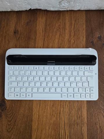 Samsung Toetsenbord Dock - Azerty beschikbaar voor biedingen