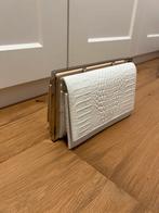 Nieuwe ST studio clutch, Ophalen of Verzenden, Nieuw, Roze, Avondtasje