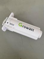 Growatt Shinelan voor Growatt omvormer., Ophalen of Verzenden, Zo goed als nieuw