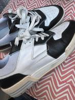 Heren Schoenen maat 42, Verzenden, Gedragen