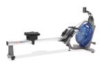 First Degree E216 Atlantic Fluid Rower | Roeitrainer |, Ophalen of Verzenden, Zo goed als nieuw, Benen, Overige typen