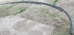 7 meter Grainplastics Tyleenslang SDR17 - PN10 - 32 m.m., Ophalen, Nieuw, Overige typen